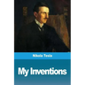 My Inventions