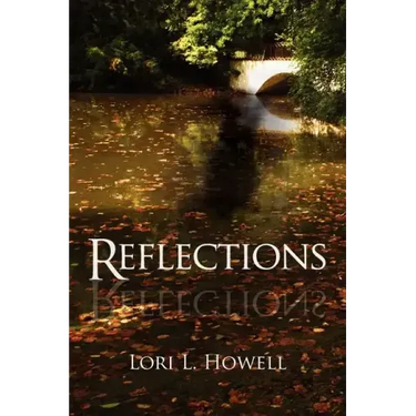 Reflections