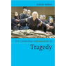 The Cambridge Introduction to Tragedy