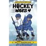 Hockey Wars 4: Championships