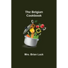 The Belgian Cookbook