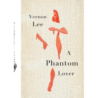 A Phantom Lover