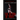 The Blood of Many