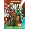 Pirate Peril