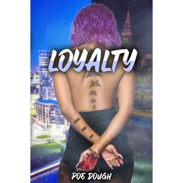 Loyalty