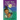 Ayana's Story of Dada and the Peacock