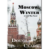 Moscow Winter
