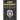 Anger Management: 12 Step Guide to Recognize and Control Anger, Develop Emotional Intelligence, and Self Discipline (Freedom from Stress & Anxiety)