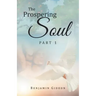 The Prospering Soul: Part 1