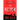 The Keeper: A Gripping Crime Mystery That Will Keep You Guessing