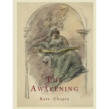 The Awakening
