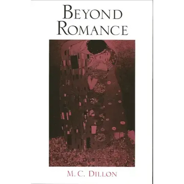 Beyond Romance