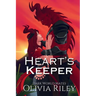 Heart's Keeper