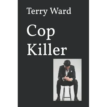 Cop Killer