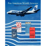 Pan American World Airways: Images of a Great Airline