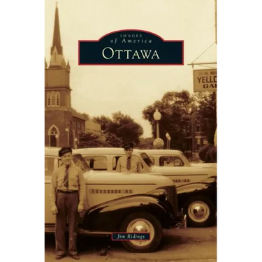 Ottawa