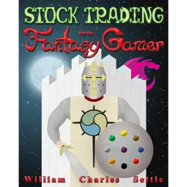 Stock Trading for the Fantasy Gamer