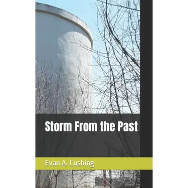 Storm From the Past