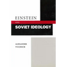 Einstein and Soviet Ideology