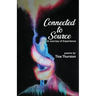 Connected to Source a Journey of Experience