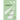 Factorial Survey Experiments