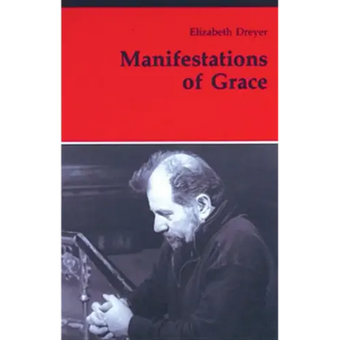 Manifestations of Grace