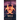 Tryzub