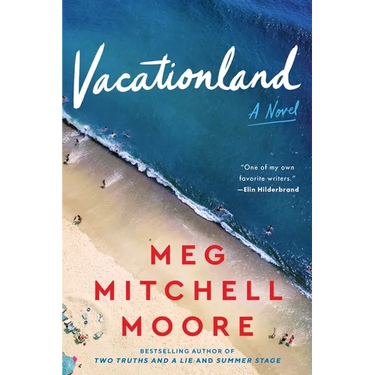 Vacationland