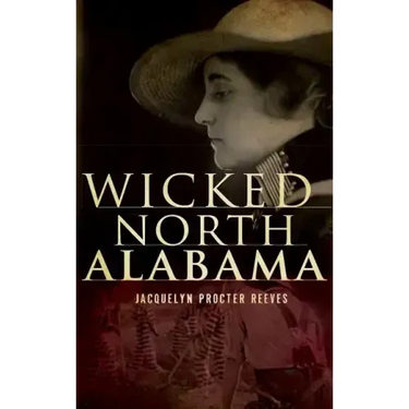 Wicked North Alabama
