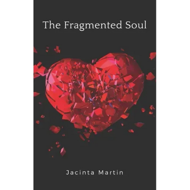 The Fragmented Soul