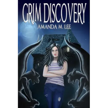 Grim Discovery