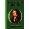 The Age Of Reason