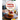 The Ultimate Baking Cookbook 2022: Easy & Simple Step-by-Step Recipes For Beginner To Bake At Home