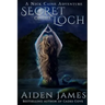 Secret of the Loch
