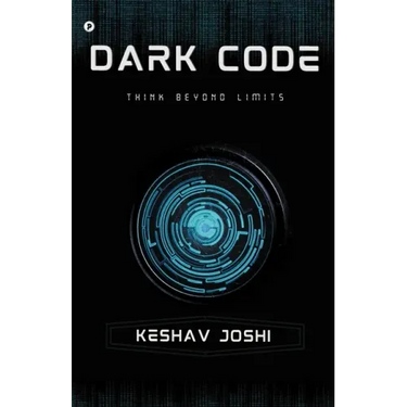 Dark Code