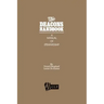The Deacons Handbook