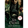 Six of Crows