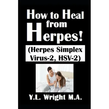How to Heal from Herpes! (Herpes Simplex Virus-2, HSV-2): How Contagious Is Herpes? Is There a Cure for Herpes? Dating With Herpes. What Are the Sympt