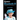 Queen Elizabeth II: A Biography of Queen Elizabeth II