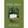 White Sheets