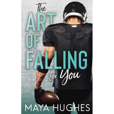 The Art of Falling for You