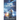 The Return