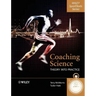 Coaching Science: Theory Into Practice
