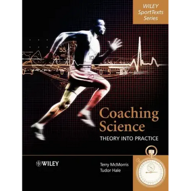 Coaching Science: Theory Into Practice