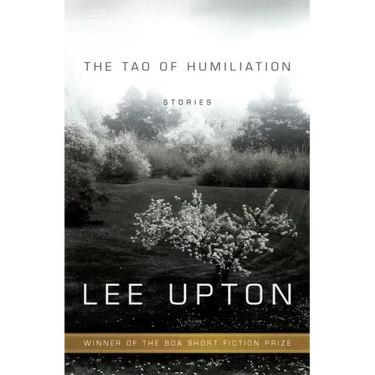 The Tao of Humiliation