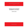 Nomads and Ottomans in Medieval Anatolia