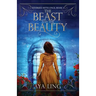 The Beast and the Beauty