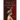 The Spy: A Novel of Mata Hari