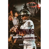 Winning Through Mental Toughness