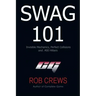 Swag 101